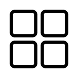 أخرى