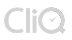 CliQ