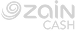 Zain Cash
