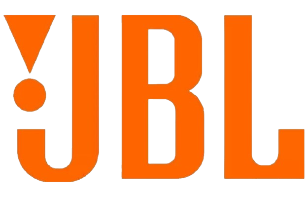 JBL
